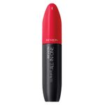 ultimate-all-in-one-revlon-mascara-para-cilios