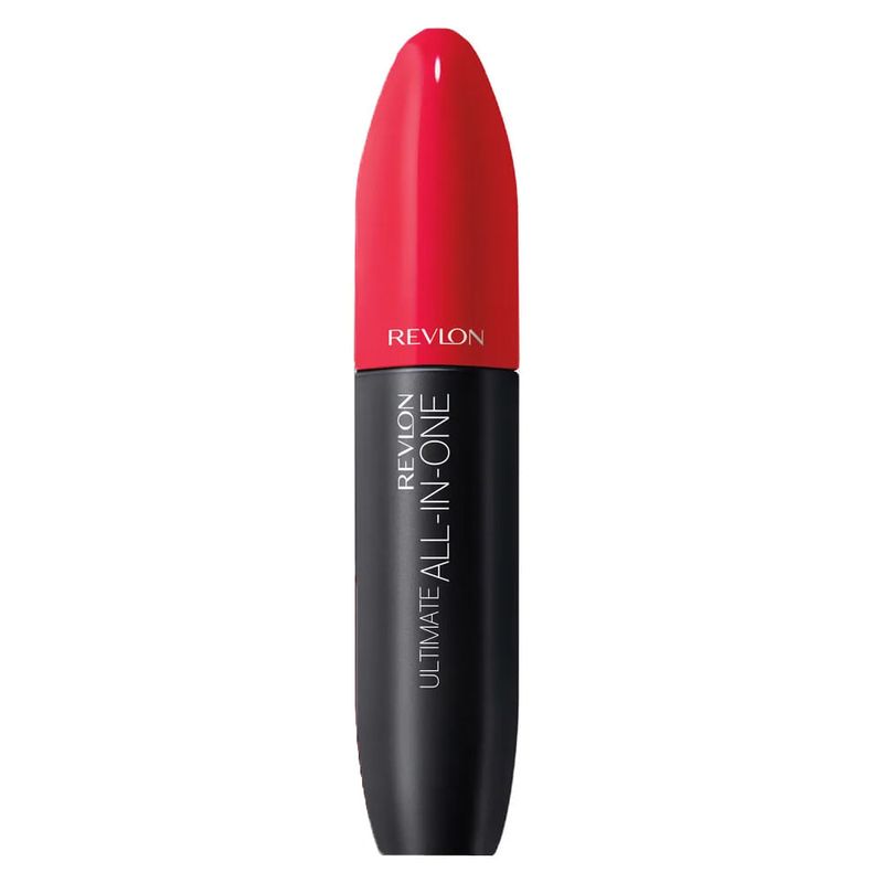 ultimate-all-in-one-revlon-mascara-para-cilios