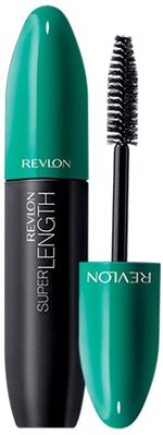 Mascara-Para-Cilios-Revlon-Super-Length-Waterproof-Blackest-Black-8-5ml-1