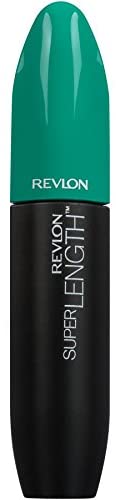 Mascara-Para-Cilios-Revlon-Super-Length-Waterproof-Blackest-Black-8-5ml-2