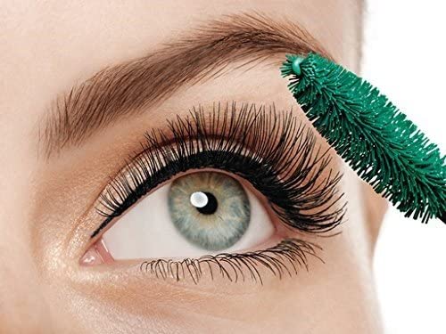 Mascara-Para-Cilios-Revlon-Super-Length-Waterproof-Blackest-Black-8-5ml-3