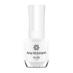 Esmalte-Tratamento-Ana-Hickmann-Base-Seda-9ml-7898664970882