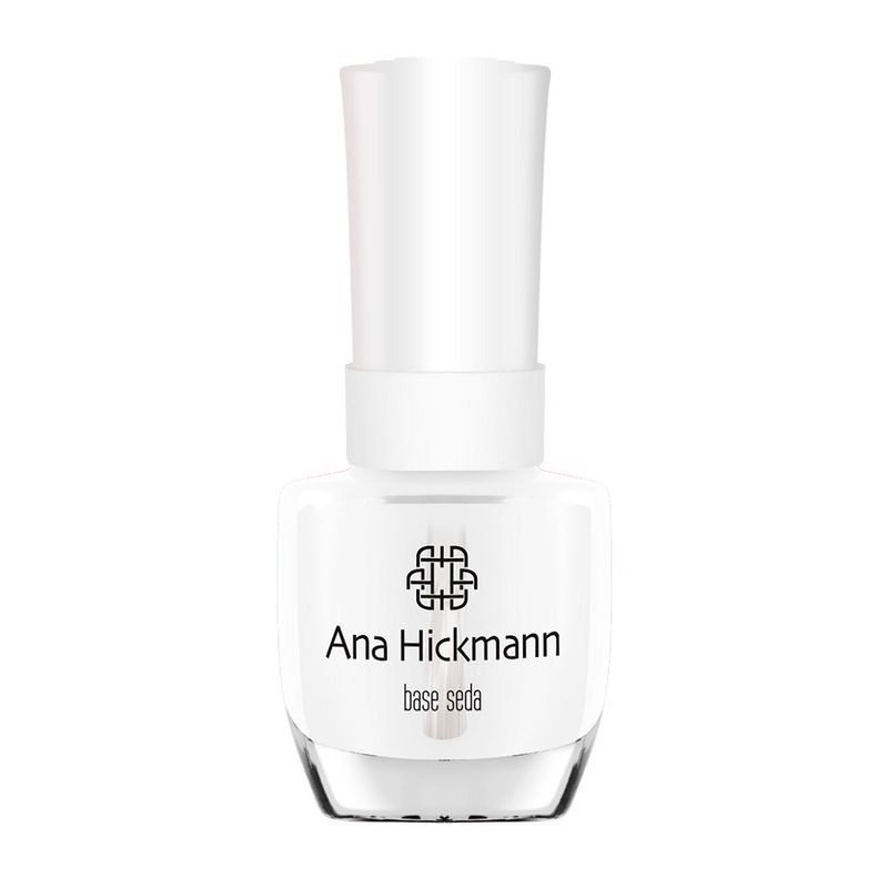 Esmalte-Tratamento-Ana-Hickmann-Base-Seda-9ml-7898664970882