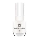 Esmalte-Tratamento-Ana-Hickmann-Base-9ml-7898664970844