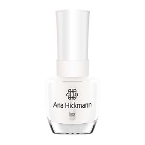 Esmalte Tratamento Ana Hickmann Base 9ml