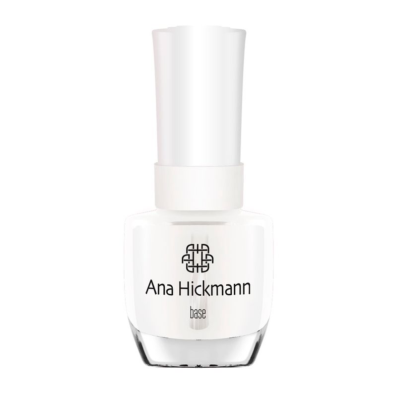 Esmalte-Tratamento-Ana-Hickmann-Base-9ml-7898664970844