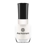 Esmalte-Cremoso-Ana-Hickmann-Branquinho-Loka-9ml-7898664970646