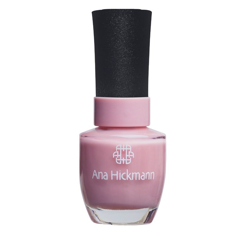Esmalte-Cremoso-Ana-Hickmann-Curacao-Klein-9ml-7898664972992