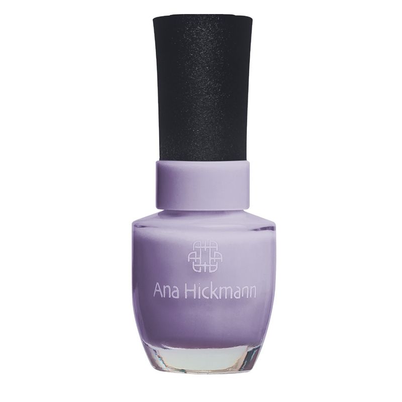 Esmalte-Cremoso-Ana-Hickmann-Curacao-Midushi-9ml-7898664973029