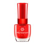 Esmalte-Cremoso-Ana-Hickmann-Night-Brilho-da-Festa-9ml-7898664970967