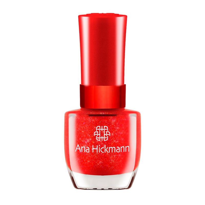 Esmalte-Cremoso-Ana-Hickmann-Night-Brilho-da-Festa-9ml-7898664970967