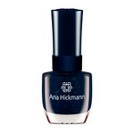 Esmalte-Cremoso-Ana-Hickmann-Celebration-Night-Cheguei-de-Azul-9ml-7898664970950