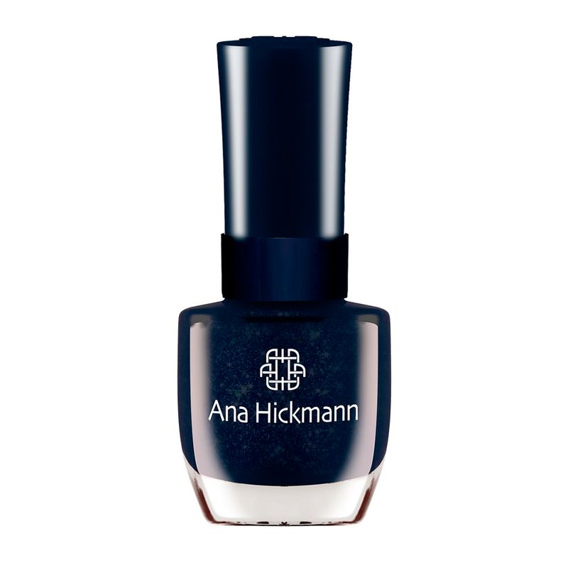 Esmalte-Cremoso-Ana-Hickmann-Celebration-Night-Cheguei-de-Azul-9ml-7898664970950