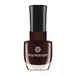 Esmalte-Cremoso-Ana-Hickmann-Chimarrao-9ml-7898664970622