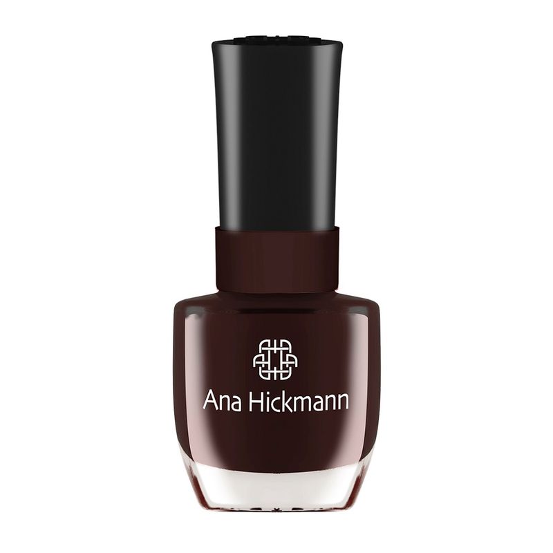 Esmalte-Cremoso-Ana-Hickmann-Chimarrao-9ml-7898664970622