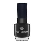 Esmalte-Cremoso-Ana-Hickmann-Dark-Sombrio-9ml-7898664972312