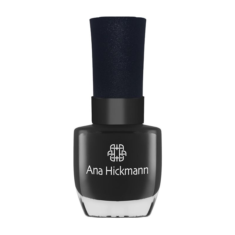 Esmalte-Cremoso-Ana-Hickmann-Dark-Sombrio-9ml-7898664972312