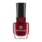 Esmalte-Cremoso-Ana-Hickmann-Deixo-Me-Levar-9ml-7898664970691