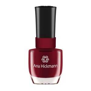 Esmalte Cremoso Ana Hickmann Deixo Me Levar 9ml