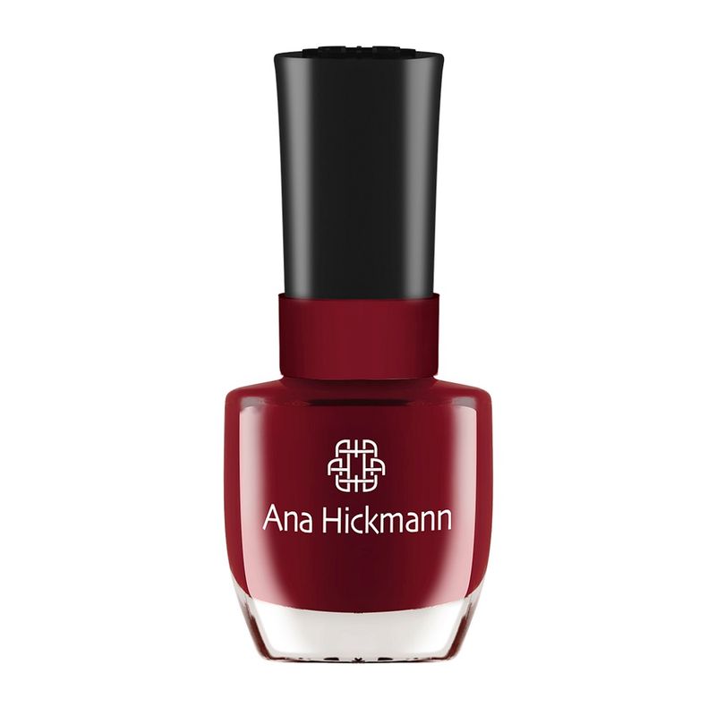 Esmalte-Cremoso-Ana-Hickmann-Deixo-Me-Levar-9ml-7898664970691