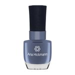Esmalte-Cremoso-Ana-Hickmann-Denin-Fashion-9ml-7898664972244