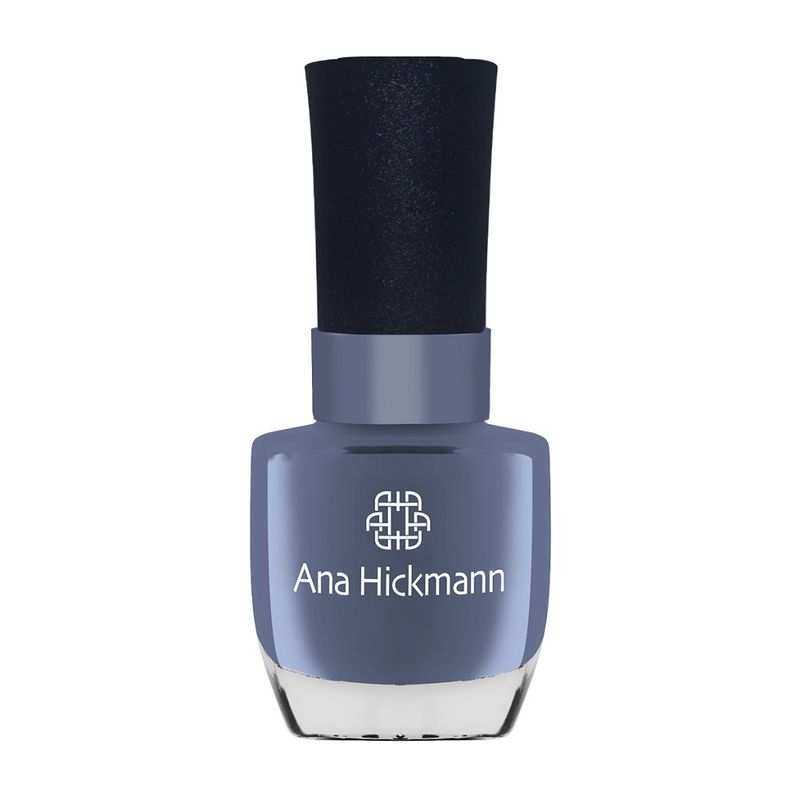 Esmalte-Cremoso-Ana-Hickmann-Denin-Fashion-9ml-7898664972244