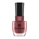 Esmalte-Cremoso-Ana-Hickmann-Dona-de-Tudo-9ml-7898664970554