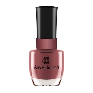 Esmalte Cremoso Ana Hickmann Dona de Tudo 9ml