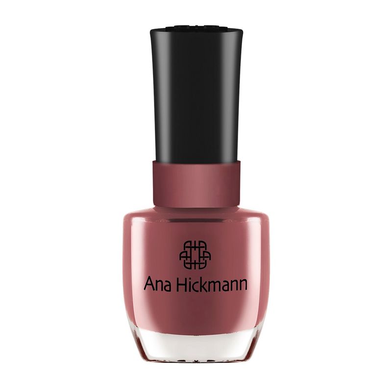 Esmalte-Cremoso-Ana-Hickmann-Dona-de-Tudo-9ml-7898664970554