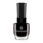 Esmalte-Cremoso-Ana-Hickmann-Dragao-Negro-9ml-7898664970592