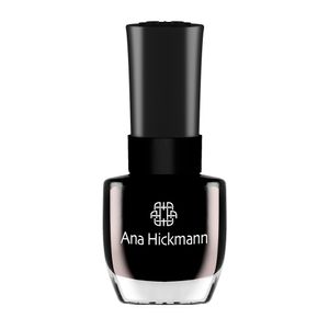 Esmalte Cremoso Ana Hickmann Dragão Negro 9ml