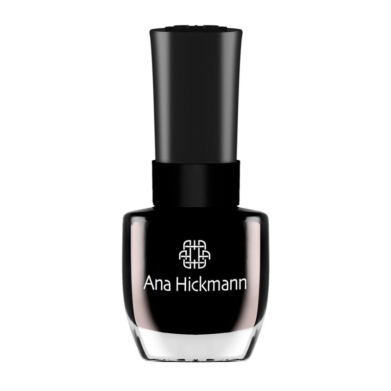 Esmalte-Cremoso-Ana-Hickmann-Dragao-Negro-9ml-7898664970592