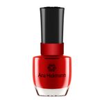 Esmalte-Cremoso-Ana-Hickmann-Entra-na-Roda-9ml-7898664970738