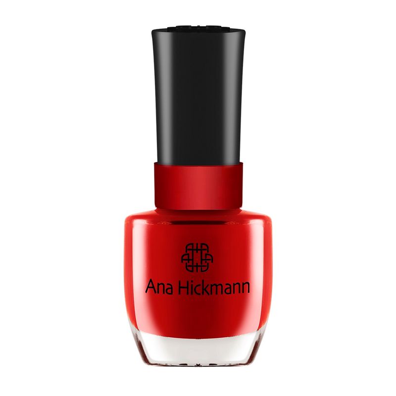 Esmalte-Cremoso-Ana-Hickmann-Entra-na-Roda-9ml-7898664970738