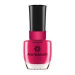 Esmalte-Cremoso-Ana-Hickmann-Fascinada-9ml-7898664970585