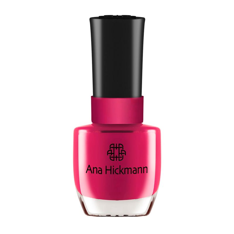 Esmalte-Cremoso-Ana-Hickmann-Fascinada-9ml-7898664970585