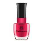 Esmalte-Cremoso-Ana-Hickmann-Gipsy-9ml-7898664970806