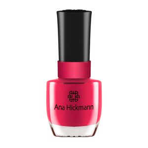 Esmalte Cremoso Ana Hickmann Gipsy 9ml