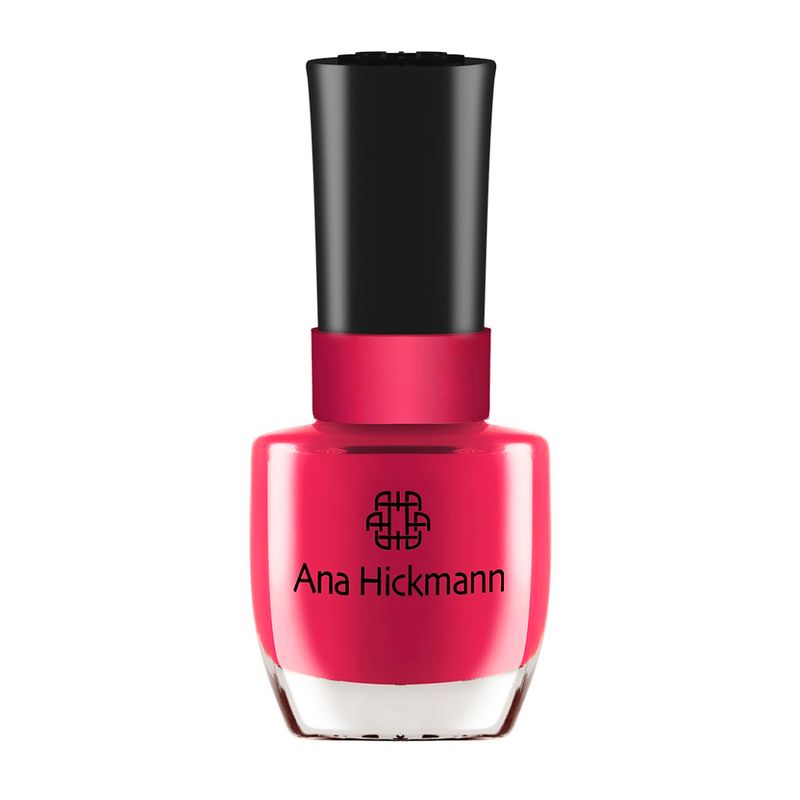 Esmalte-Cremoso-Ana-Hickmann-Gipsy-9ml-7898664970806