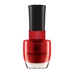 Esmalte-Cremoso-Ana-Hickmann-Lady-Poderosa-9ml-7898664970639
