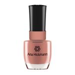 Esmalte-Cremoso-Ana-Hickmann-Meu-Nude-9ml-7898664970677
