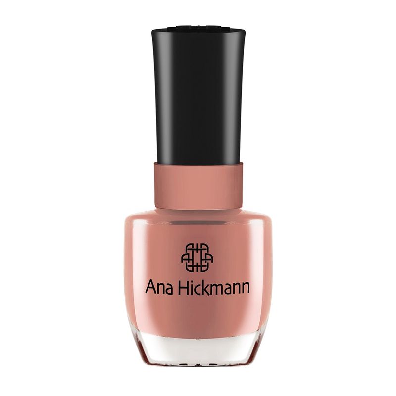 Esmalte-Cremoso-Ana-Hickmann-Meu-Nude-9ml-7898664970677