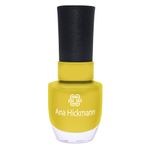 Esmalte-Cremoso-Ana-Hickmann-Elementos-da-Natureza-Girassol-9ml-7898664975221