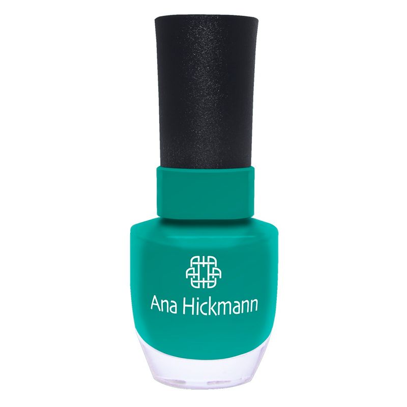 Esmalte-Cremoso-Ana-Hickmann-Elementos-da-Natureza-Menta-9ml-7898664975238