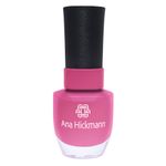 Esmalte-Cremoso-Ana-Hickmann-Elementos-da-Natureza-Primavera-9ml-7898664975245