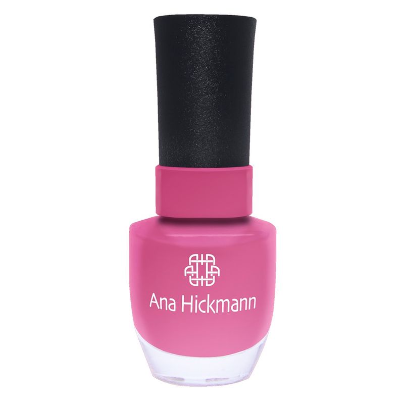 Esmalte-Cremoso-Ana-Hickmann-Elementos-da-Natureza-Primavera-9ml-7898664975245