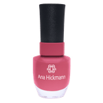 86-ROSA-IPE-7898664975252