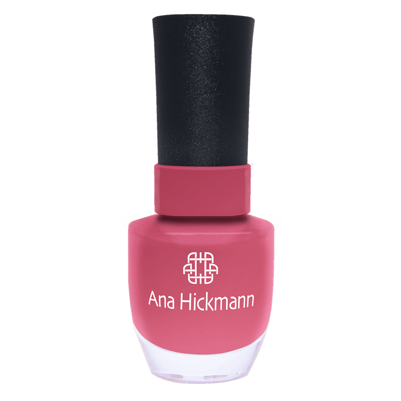 86-ROSA-IPE-7898664975252