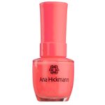 Esmalte-Cremoso-Ana-Hickmann-Neon-Flash-9ml-7898664972299