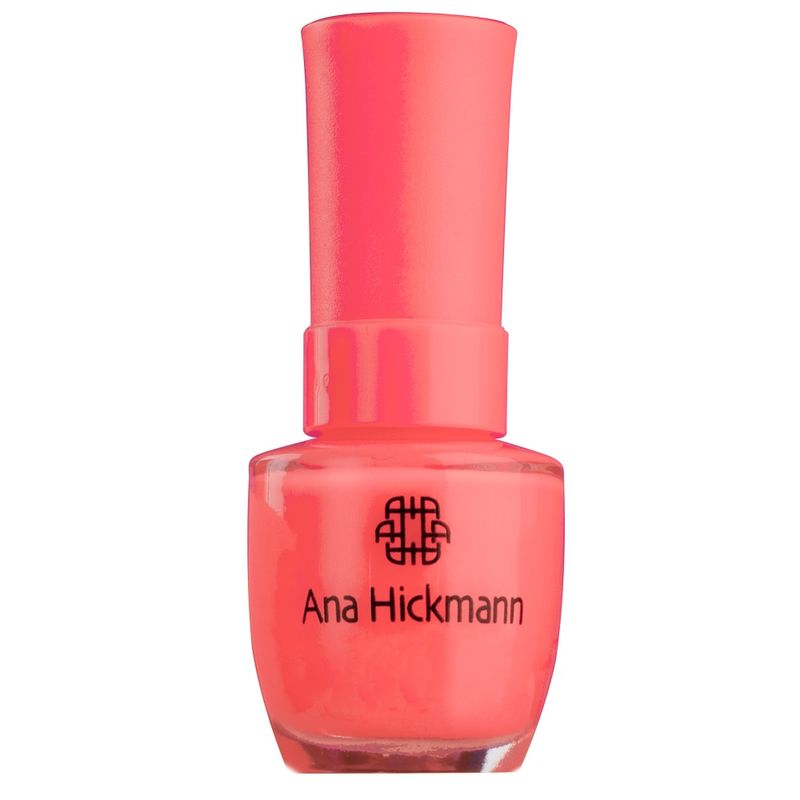 Esmalte-Cremoso-Ana-Hickmann-Neon-Flash-9ml-7898664972299